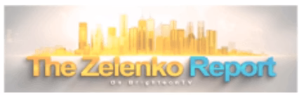 Image_5_4000x