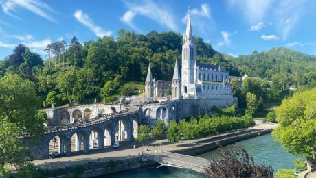 Lourdes_France_Water_Hydrogen_3_4000x