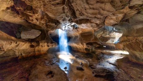 Lourdes_France_Water_Hydrogen_4_4000x